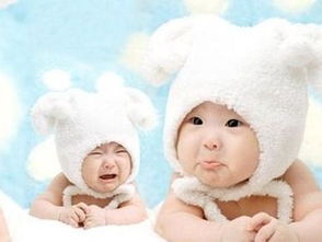 �Թ�����ͼƬ4